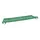Mop Greenspeed Twistmop Click'M C 50cm