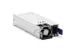NETGEAR APS350W, Alimentation électrique, M4350-24G4XF, M4350-48G4XF,