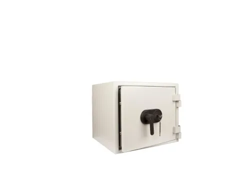 Brandwerende Kluis Wuppertal 0