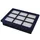 Stofzuigerfilter Nilfisk Hepa 14 serie Select