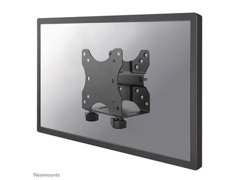NeoMounts Thin Client Holder NM-TC100BLACK