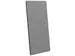 Nobo Move & Meet Draagbaar whiteboard en mededelingenbord 180x90cm