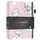 Schetsboek CreaChick Pink 108 pagina's Hardcover