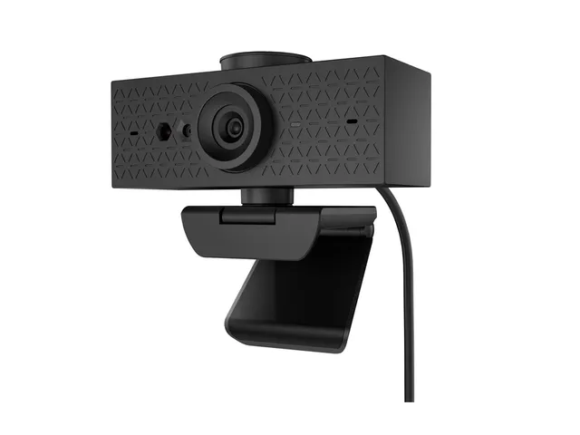 Webcam HP 625 FHD EURO