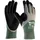 ATG MaxiCut Oil 34-305 handschoen Maat 8