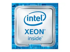 Intel Xeon W-2135 processor 3,7 GHz 8,25 MB Box