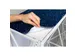 Impression face/côtés pour Pop-Up Impress Curved avec LED 3x3
