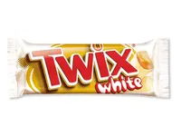 Twix Koek, snoep en snacks