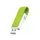 Draadloze USB Audiozender - aptX LOW Latency