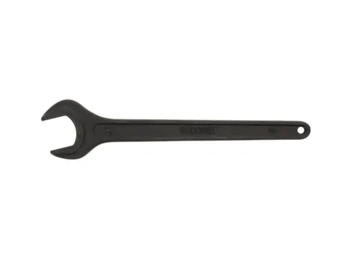 GEDORE 894 27 Steeksleutel 27mm