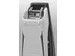 Mini agrafeuse Leitz NeXXt 5517 10 fls n°10 noir
