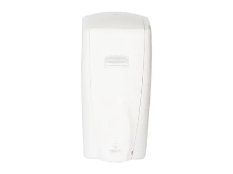 Rubbermaid AutoFoam Zeepdispenser 1100ml Wit