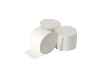 Compactrol Coreless 2-laags Toiletpapier Lotus Dispenser 2-Laags - 2
