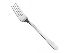 Trenton Dessertvork Sydney doos 12 stuks