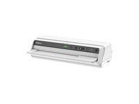 Venus A3 Office Lamineermachine