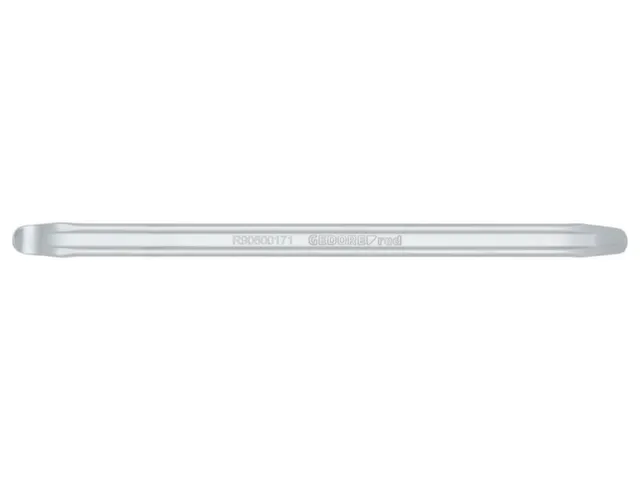 R90600171 Bandenlichter 20inch 500mm