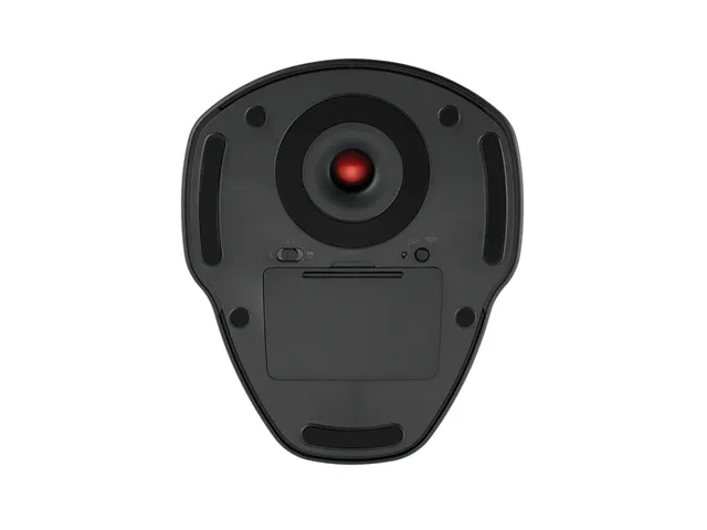 Muis Kensington Trackball Orbit draadloos