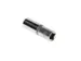 R61101714 Dopsleutel 1/2 inch 12vierkant 17mm lengte 77mm
