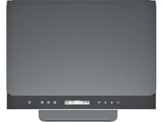 Multifunctional inktjet printer HP Smart Tank 7005