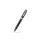 Vulpen Sheaffer Legacy 9064 black, chrome plated trims, broad
