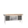 werkbank,HxBxD 830-930x2000x600mm,multiplexblad,uitrusting: 6laden