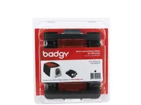 BADGY Zakelijke apparatuur