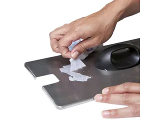 Stickeroplosser HG 300ml - 2