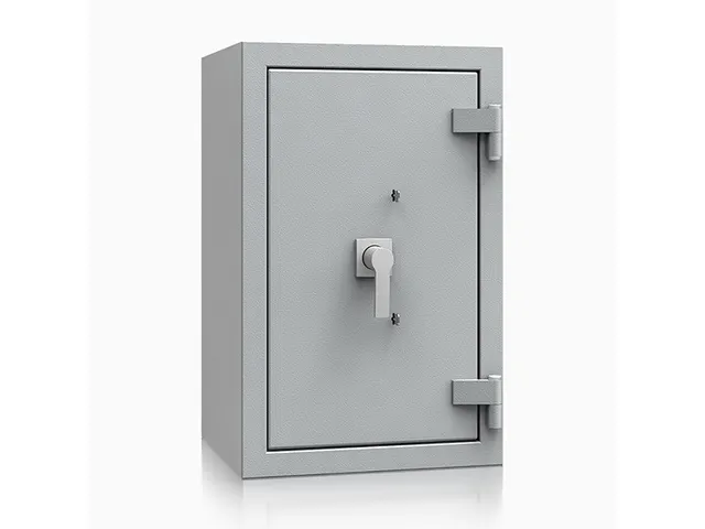Coffre-fort anti-effraction DRS Prisma IV/3 970x570x500mm 101L