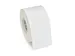 Labeletiket Zebra 3000T 800350-152 102x152mm wit