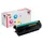 Tonercartridge Quantore alternatief tbv HP CF362A 508A geel