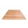 Vloerrooster Beukenhout Geribbeld Din R11 Pvc Staaldraad B 1200mm