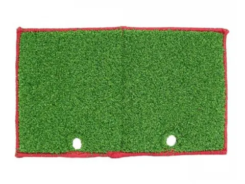 NuPad SQ Grasmat (schrobben) t.b.v. SQFM4325