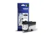 Inktcartridge Brother LC-3237 zwart