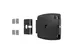 Ipad Mini 8.3IN6-7TH Glass Mount Space E