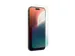 InvisibleShield Glass XTR4, Apple, iPhone 16 Pro Max, Antibacterieel,