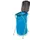 Lichte Afvalverzamelaar 1x70/120 liter 810x370x410mm Deksel