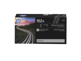 Tonercartridge HP W1620A 162A zwart - 1