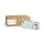 008R13325 XEROX Versalink tonerafvalbak