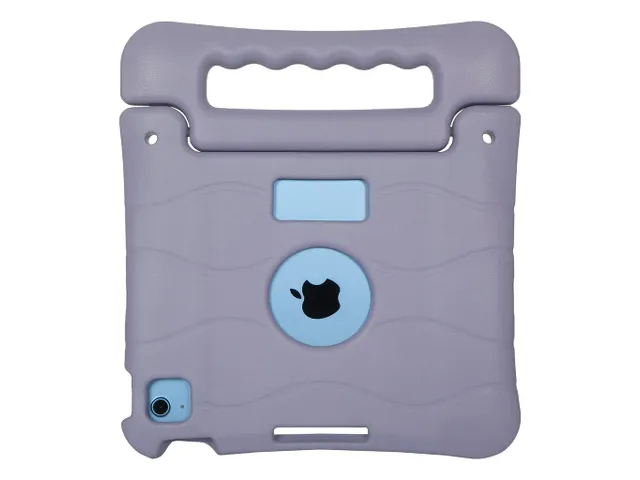 Targus THZ953GL, Folioblad, Apple, iPad Air 11-inch (M3)/(M2), iPad Ai