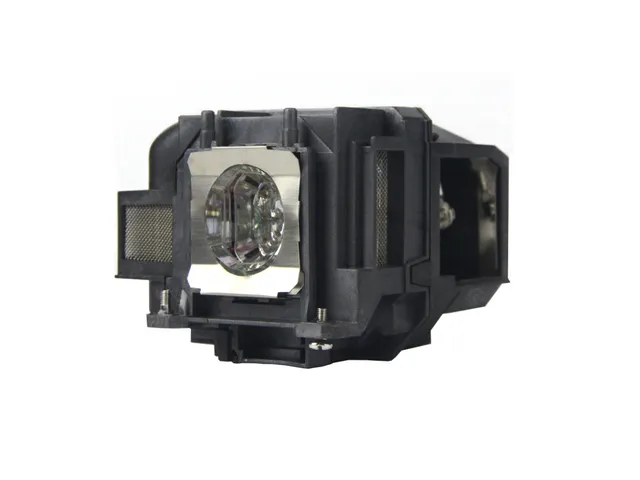 Origin Storage ELPLP78-BTI, 200 W, Epson, Epson