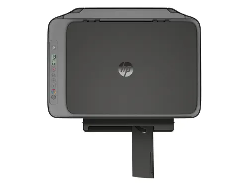 HP DeskJet 2920 All-in-One Inktjetprinter Print/Scan/Kopie