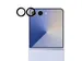 PanzerGlass PicturePerfect Camera Lens Protector Samsung Galaxy Z F