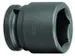 K 32 7/8AF Machineschroevendraaier bit 3/4 inch zeskant 7/8 inch