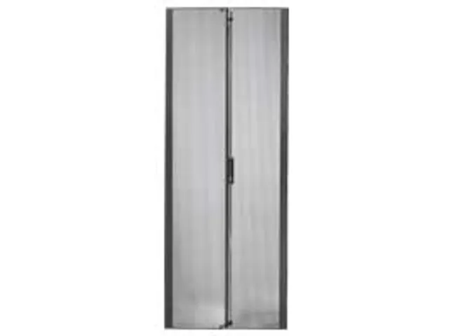 Standaard bewerkingsduur: Meestal op voorraad