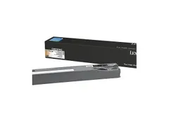 C950X76G LEXMARK C95x/X95x