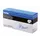 Tc-201a Brother Pt 12mm zwart op wit (10)