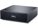 GB10 (16MB Cache), 128GB LPDDR5x-SDRAM, 2000GB SSD, NVIDIA Blackwell,