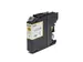 Inktcartridge Brother LC-223Y geel
