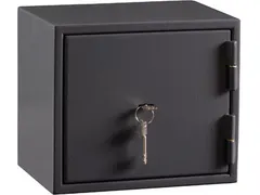 DRS Global 1 K, 7,5 l