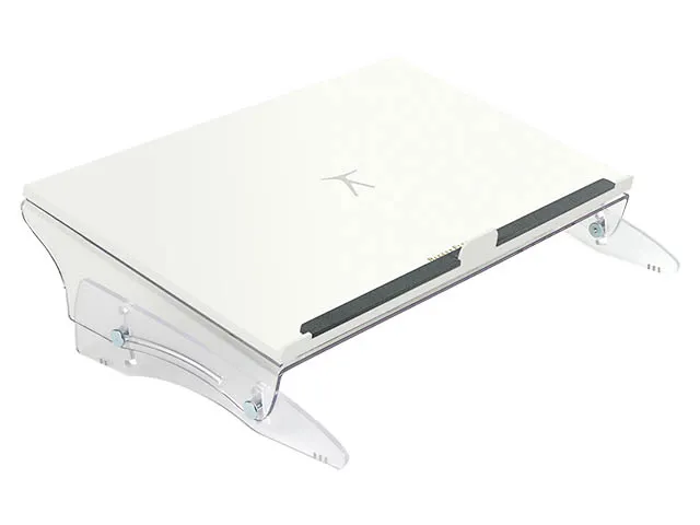 Flexibele Documenthouder Flexdesk 630n